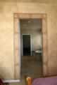Master Bedroom and Bath Faux Finish